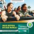 saúde e bem estar auchan 27 julho a 23 agosto-compactado_page-0035.jpg